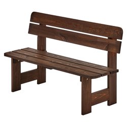 
                                    КИД 