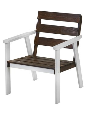 





                                                НЬЮПОРТ кресло 