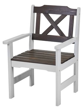 





                                                БОЛЬМЕН кресло