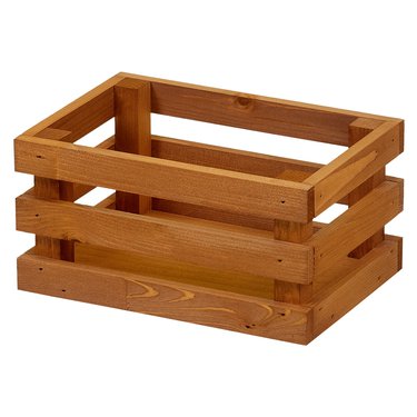 





                                                ХОПФЕН ящик 16*23см