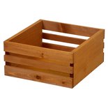 





                                            ВЕСТЕРОС ящик 29*30см