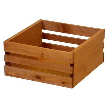 





                                                ВЕСТЕРОС ящик 29*30см