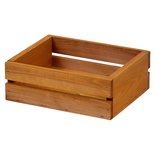 





                                            СУНДСВАЛЛЬ ящик 20*25см