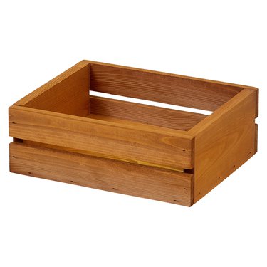 





                                                СУНДСВАЛЛЬ ящик 20*25см