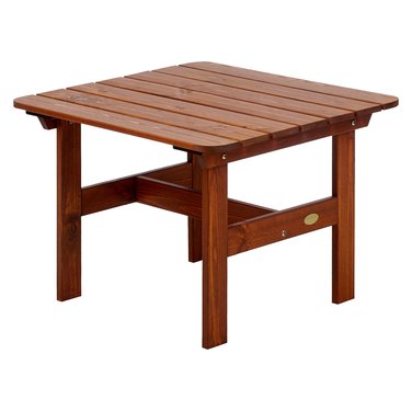 





                                                МАГНУС ТИПО стол 68*68см