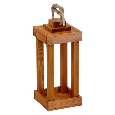 





                                                ФИКСА фонарь декоративный