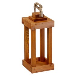 
                                    ФИКСА фонарь декоративный