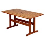 





                                            СКЕППСВИК стол 160х90см 