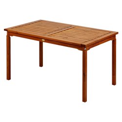 
                                    БОЛЬМЕН стол 135*80см