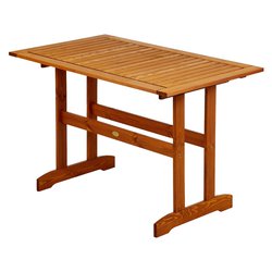 
                                    СТЭНХАМН стол 120*70см