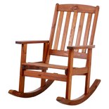 





                                            ОЛИВЕР кресло-качалка