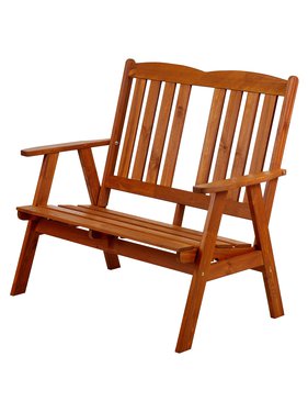 





                                                ОЛИВЕР скамья 2-местн.