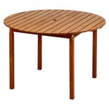 





                                            КУНГСХАМН стол 114*114см