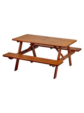 





                                                ГРИПСХОЛЬМ пикник-стол