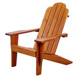 





                                            РОЙЯЛ кресло