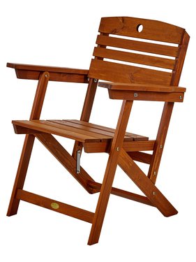 





                                                МИЛТОН кресло складное