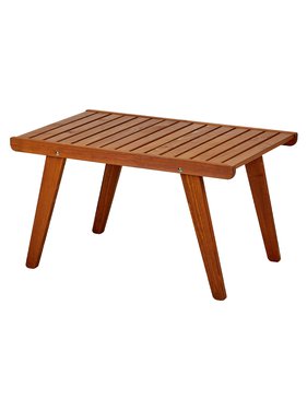 





                                                МАЙАМИ столик 80*50