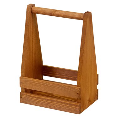 





                                                ФЕСТ ящик 24*16см