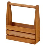 





                                            ХАЛЬМСТАД ящик 30*11см