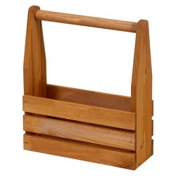 
                                    ХАЛЬМСТАД ящик 30*11см