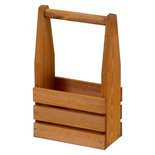 





                                            МАЛЬМЁ ящик 21*11см