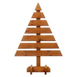 





                                            ЛИНЧЁПИНГ ёлочка настольная