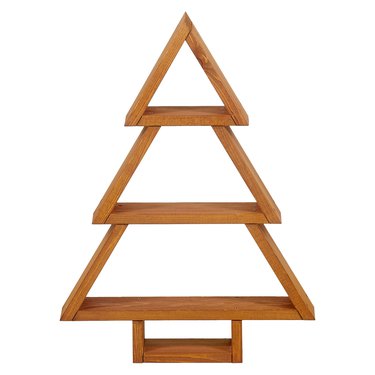 





                                                ЛУНД ёлочка настольная