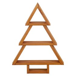 
                                    ЛУНД ёлочка настольная