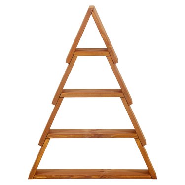 





                                                МАЛЬМЁ ёлочка настольная, настенная