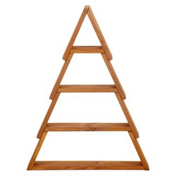 
                                    МАЛЬМЁ ёлочка настольная, настенная