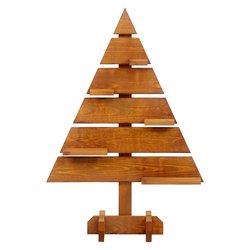 
                                    ЛИЛЛЕБОРГ ёлочка настольная