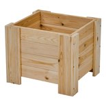 





                                            ПЕЙПУС кашпо для цветов 38*34 см