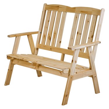 





                                                ОЛИВЕР софа 2-мест. 3-позиционная