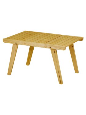 





                                                МАЙАМИ столик 80*50