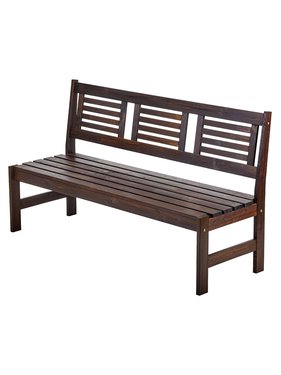 





                                                ХОЛЬМЕН скамья 155*56