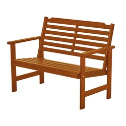 
                                    СТЭНХАМН 2-местн.