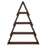 





                                            МАЛЬМЁ ёлочка настольная, настенная