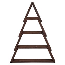 
                                    МАЛЬМЁ ёлочка настольная, настенная