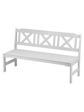 





                                                БОЛЬМЕН скамья 3-местн.