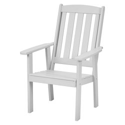 
                                    РОЗЕНБОРГ кресло