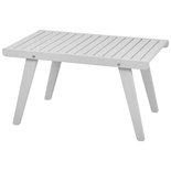 





                                            Майами столик 80*50см 