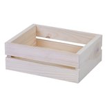 





                                            СУНДСВАЛЛЬ ящик 25*20