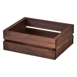
                                    СУНДСВАЛЛЬ ящик 25*20