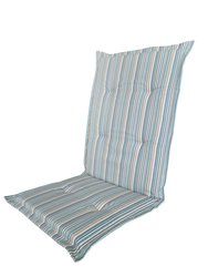 
                                    VINGE подушка 120х50 