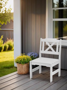 





                                                    БОЛЬМЕН кресло