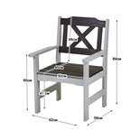 





                                                БОЛЬМЕН кресло