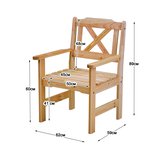 





                                                БОЛЬМЕН кресло