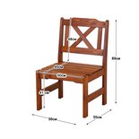 





                                                БОЛЬМЕН кресло