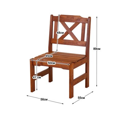 





                                                    БОЛЬМЕН кресло