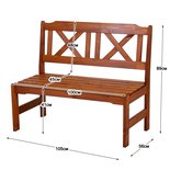 





                                                БОЛЬМЕН скамья 2-местн.